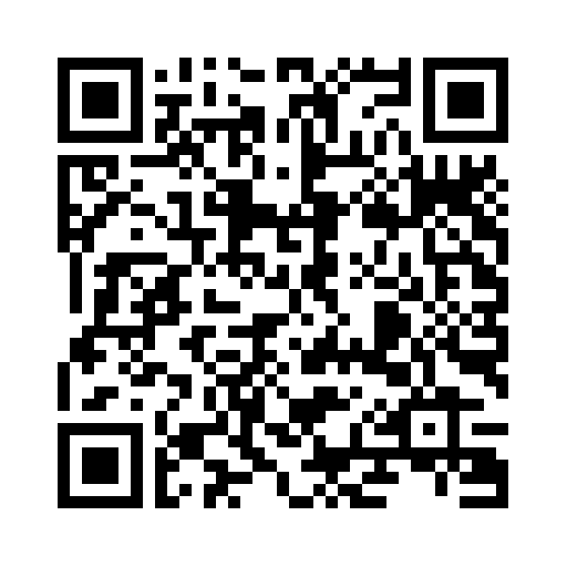 Signal Group QR Code
